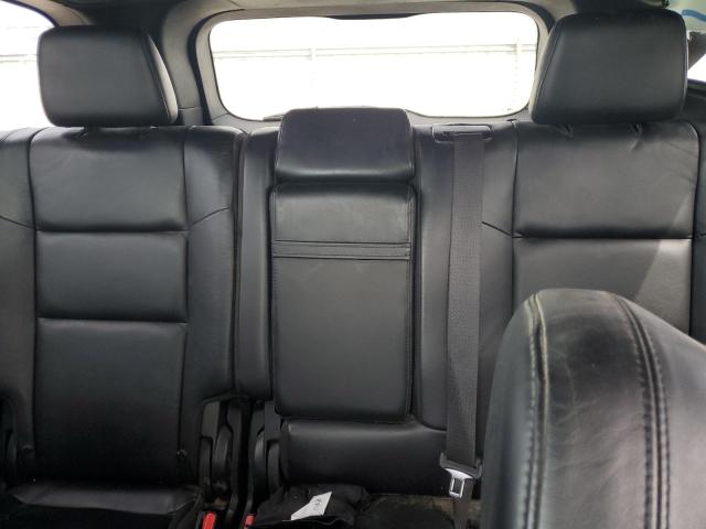 2019 JEEP GRAND CHER - 1C4RJFBG1KC648059