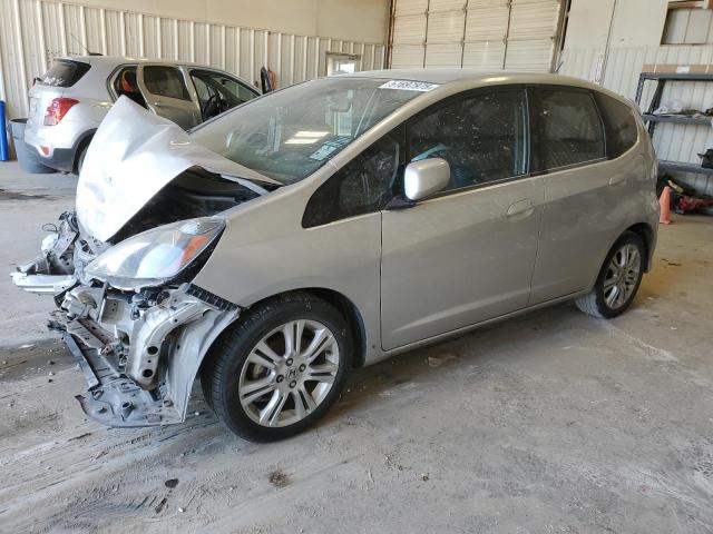 Vin: jhmge8h58bs003832, lot: 51697975, honda fit sport 2011 img_1