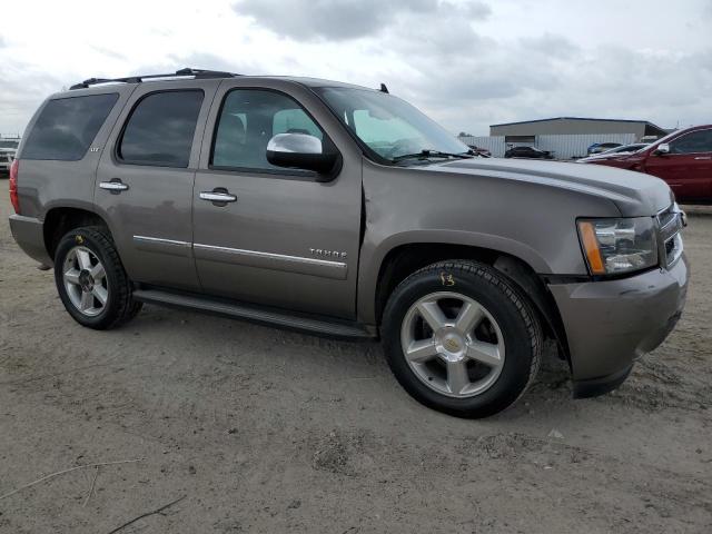 Vin: 1gnscce02cr259655, lot: 55184505, chevrolet tahoe c1500 ltz 20124
