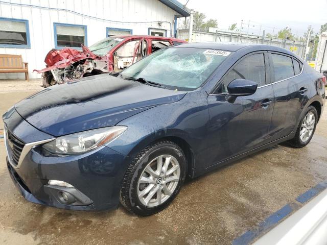 Vin: 3mzbm1w70gm304814, lot: 54573545, mazda 3 touring 2016 img_1