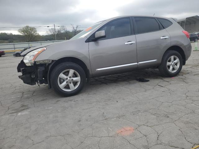 Vin: jn8as5mt7dw534460, lot: 52805635, nissan rogue s 2013 img_1