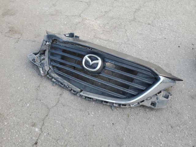 2017 MAZDA CX-9 SPORT - JM3TCABY2H0134735