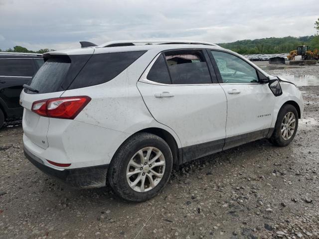 Vin: 2gnaxjev3j6328992, lot: 54825665, chevrolet equinox lt 20183