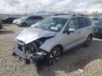 2018 SUBARU FORESTER 2 - JF2SJAGC5JH400250