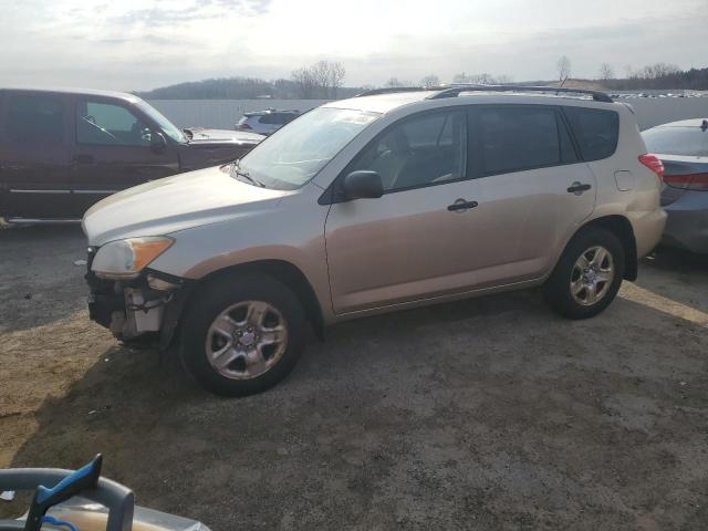 Vin: jtmbf4dv3a5025211, lot: 53371495, toyota rav4 2010 img_1