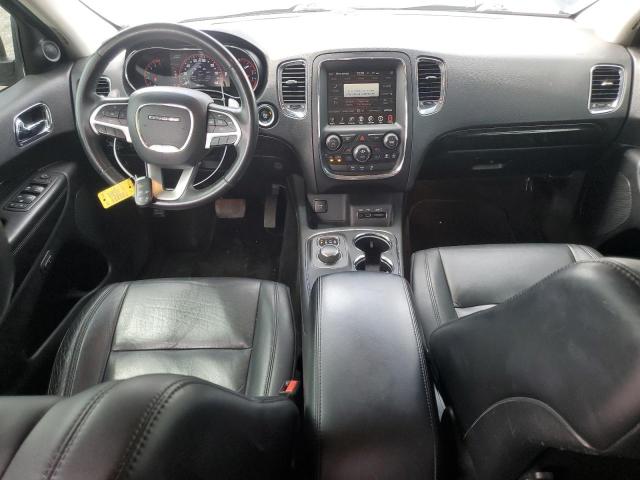 2014 DODGE DURANGO LI - 1C4RDJDG7EC314145