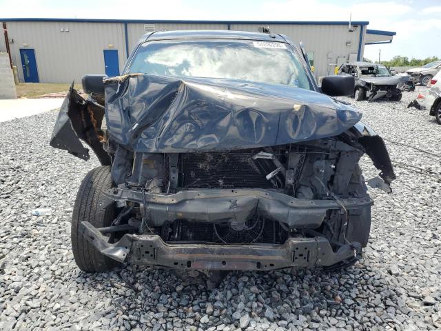2015 NISSAN ARMADA SV - 5N1AA0NDXFN616681