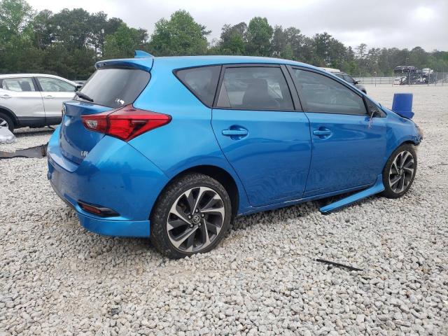 Vin: jtnkarje8jj558691, lot: 53653425, toyota corolla 20183