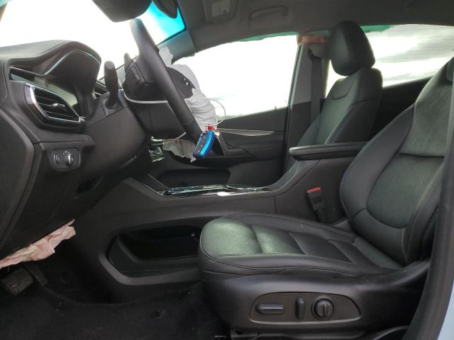 2023 CHEVROLET BOLT EV 2L - 1G1FX6S04P4177572