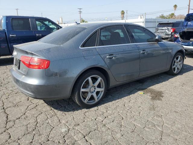 Vin: wauefafl8dn033099, lot: 54178005, audi a4 premium plus 20133