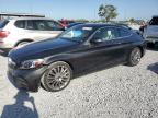 2021 MERCEDES-BENZ C 300 - W1KWJ8DB3MG073786