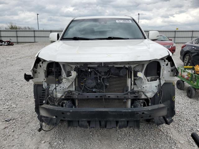 2020 LEXUS GX 460 PRE JTJAM7BX9L5255245