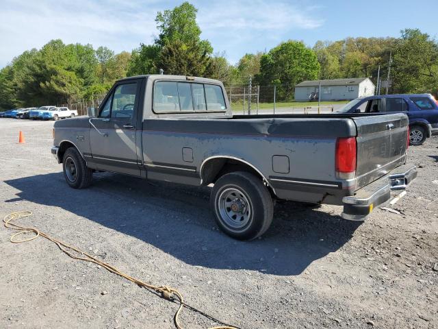 Vin: 1ftdf15y8lna62600, lot: 54731985, ford all models 19902