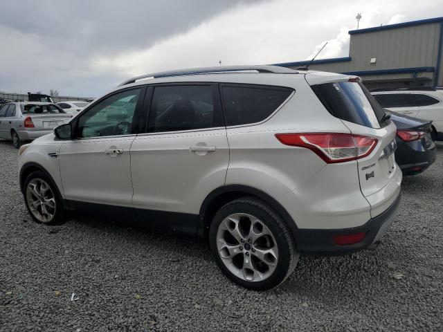 2015 FORD ESCAPE TIT 1FMCU0JX5FUA39807
