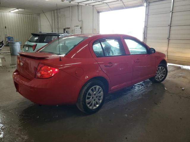 Vin: 1g1ad5f52a7151836, lot: 55025335, chevrolet cobalt 1lt 20103