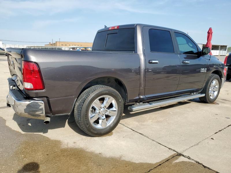 Vin: 1c6rr6lg7es384323, lot: 52337475, ram 1500 slt 20143