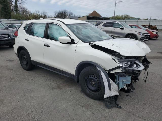 2017 NISSAN ROGUE S - JN8AT2MV3HW015215