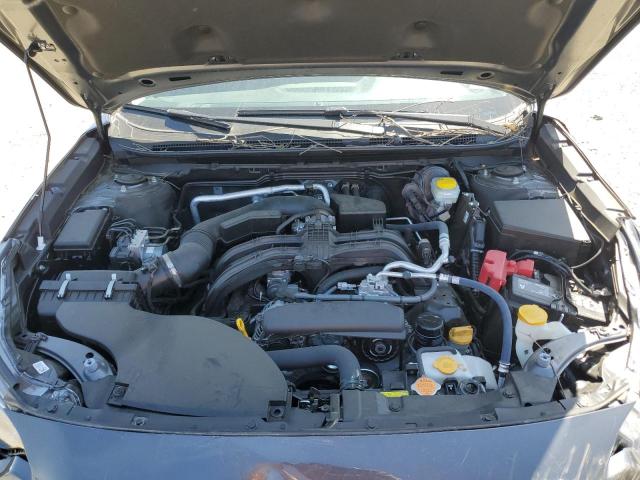 2024 SUBARU OUTBACK 4S4BTAAC4R3109860