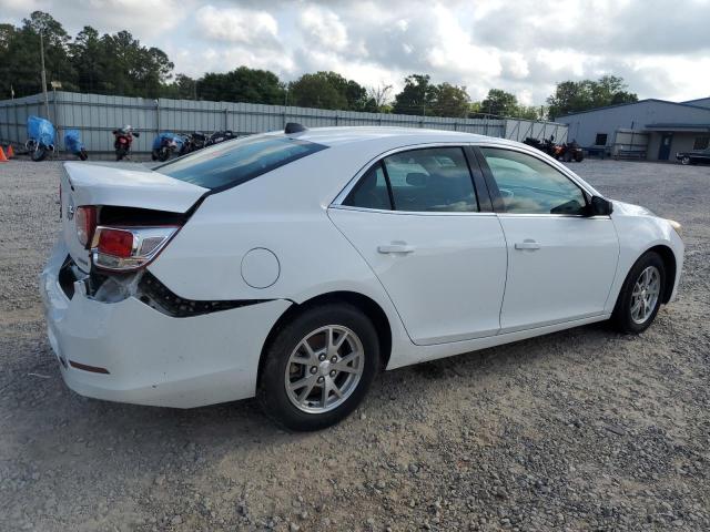 Vin: 1g11a5sa4df286533, lot: 51999715, chevrolet malibu ls 20133