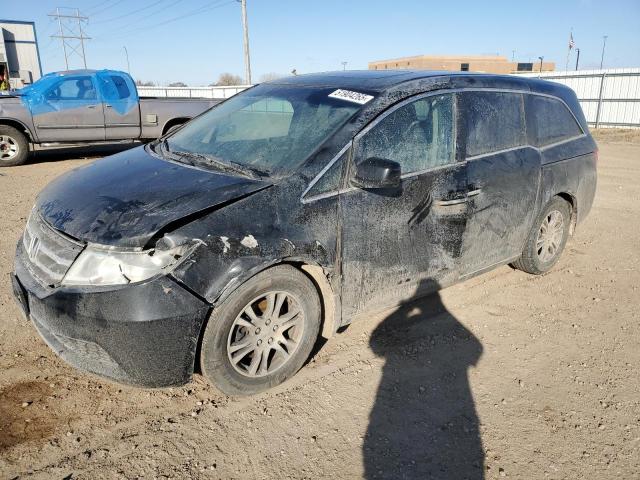 Vin: 5fnrl5h66cb059628, lot: 51904265, honda all models exl 2012 img_1