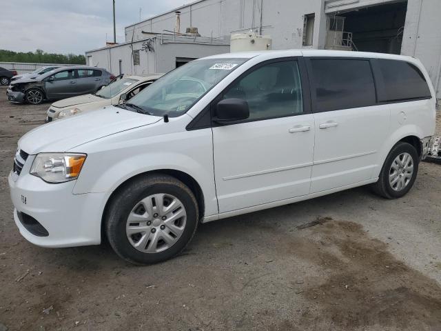 Vin: 2c4rdgbg5gr401350, lot: 54697125, dodge caravan se 2016 img_1