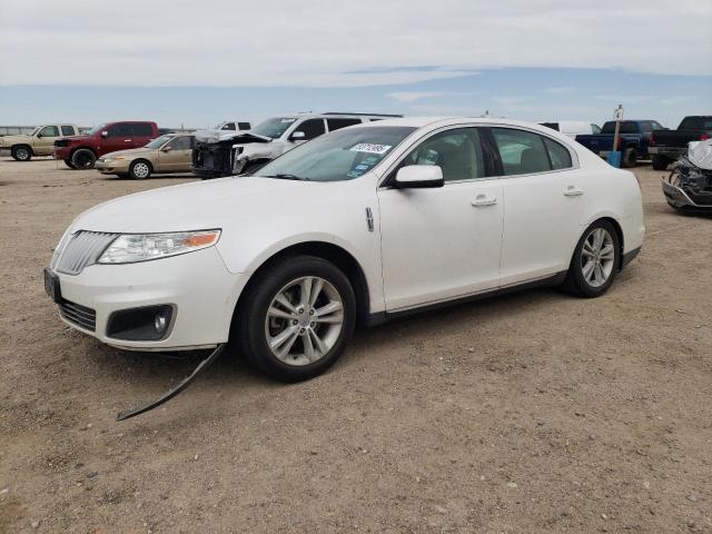 Vin: 1lnhl9dr7bg605341, lot: 53712495, lincoln mks 2011 img_1