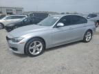 2015 BMW 328 I - WBA3A5C53FP605366