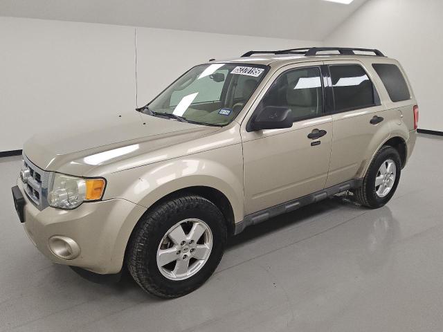 Vin: 1fmcu0d75ckc65560, lot: 52370195, ford escape xlt 2012 img_1