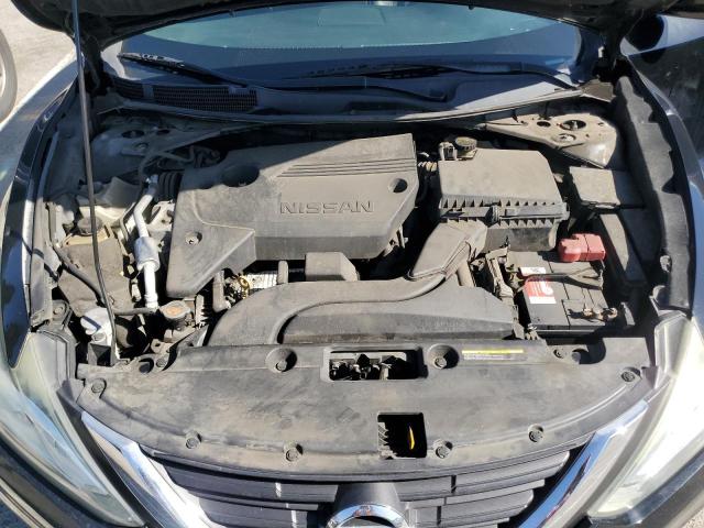2016 NISSAN ALTIMA 2.5 - 1N4AL3AP6GN346596