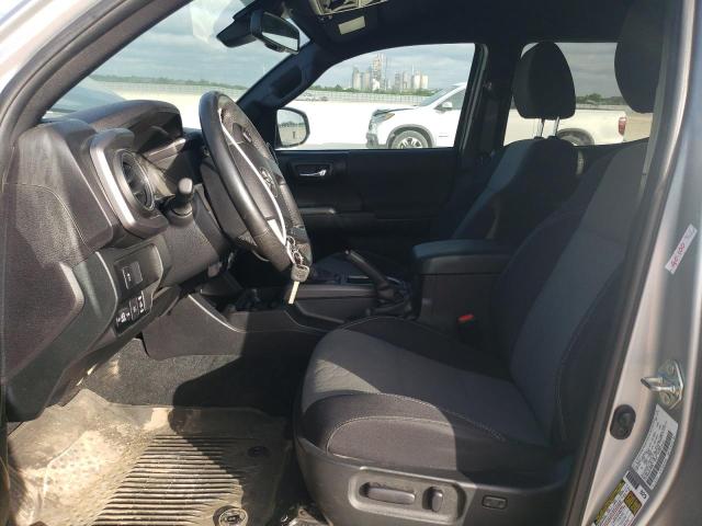 2022 TOYOTA TACOMA DOU 3TMCZ5AN6NM475358
