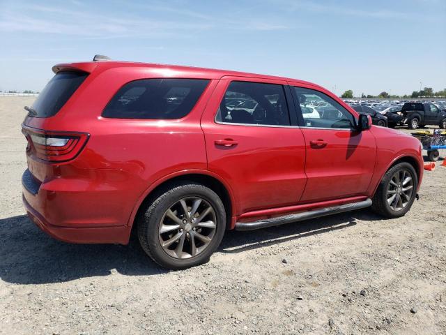 Vin: 1c4rdhagxec338999, lot: 54945165, dodge durango sxt 20143