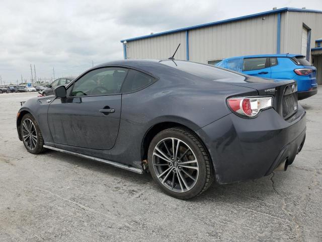 Vin: jf1znaa12d1729421, lot: 53167925, toyota scion 20132