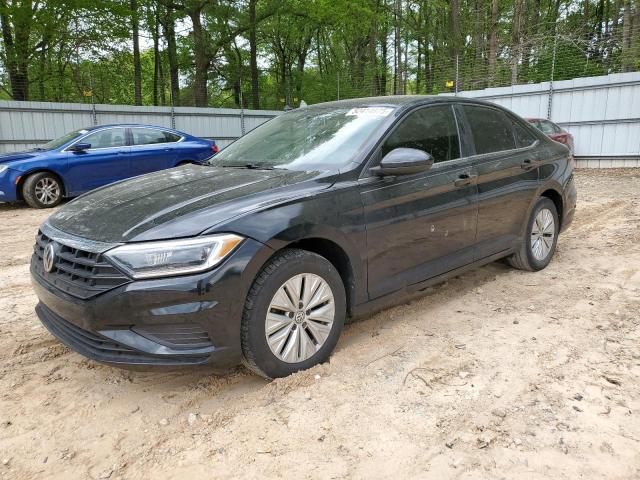 Vin: 3vwc57bu5km149654, lot: 52414975, volkswagen jetta s 2019 img_1