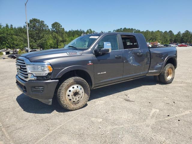 Vin: 3c63rrnlxrg208896, lot: 54799015, ram 3500 longhorn 2024 img_1