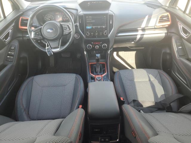 2020 SUBARU FORESTER S - JF2SKAMC8LH512786