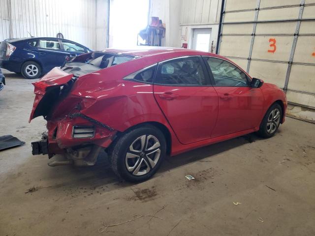 Vin: 2hgfc2f54hh577168, lot: 53257615, honda civic lx 20173