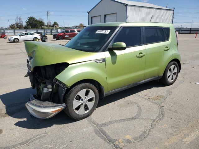 Vin: kndjn2a22e7742142, lot: 53327755, kia soul 2014 img_1