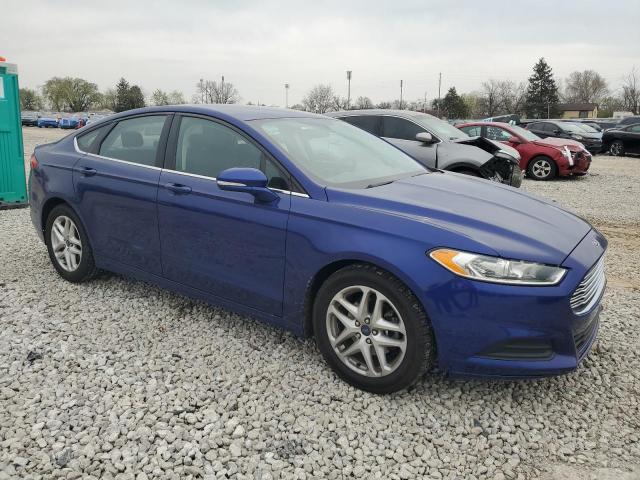 Vin: 1fa6p0h72f5107169, lot: 54765755, ford fusion se 20154