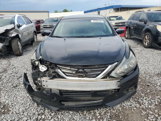 2018 NISSAN ALTIMA 2.5 - 1N4AL3AP1JC288562