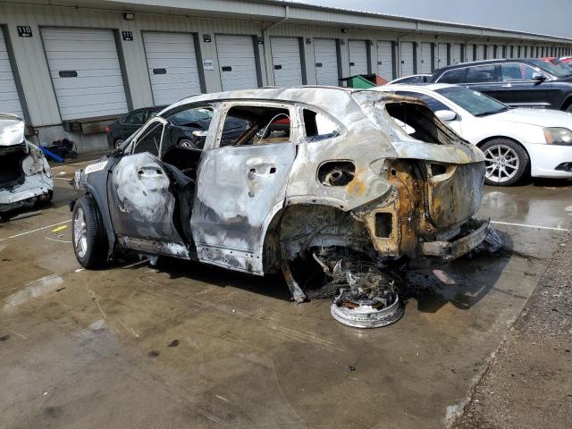Vin: w1n4n4hb3mj113966, lot: 54530895, mercedes-benz gla-class 250 4matic 20212
