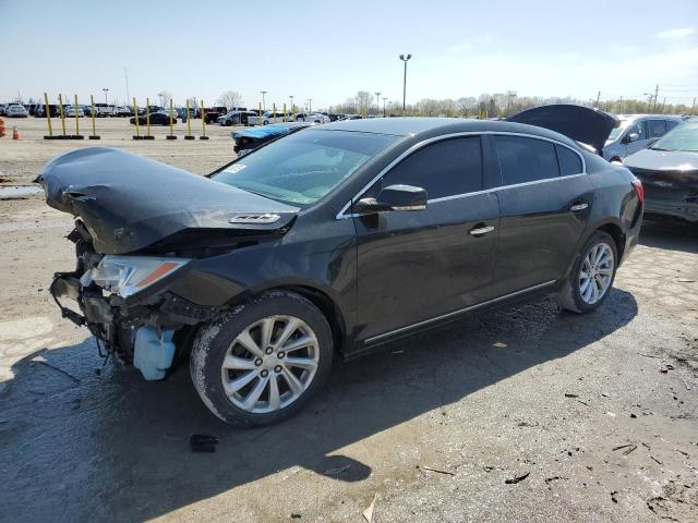 2015 BUICK LACROSSE #3304530524