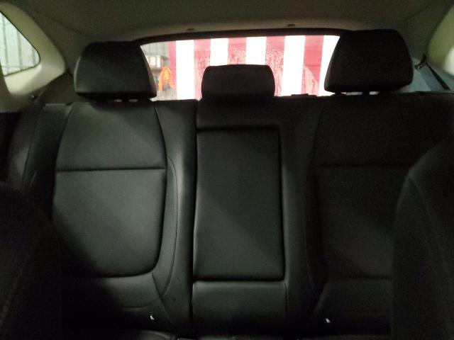 2024 KIA SELTOS EX KNDERCAA4R7574612