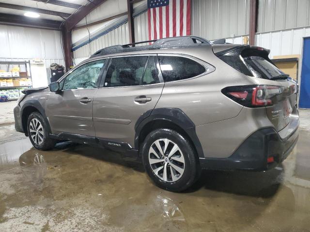 Vin: 4s4btafc6p3212199, lot: 53319645, subaru outback premium 20232