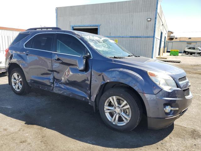 Vin: 2gnalcek4e6149069, lot: 51799275, chevrolet equinox lt 20144
