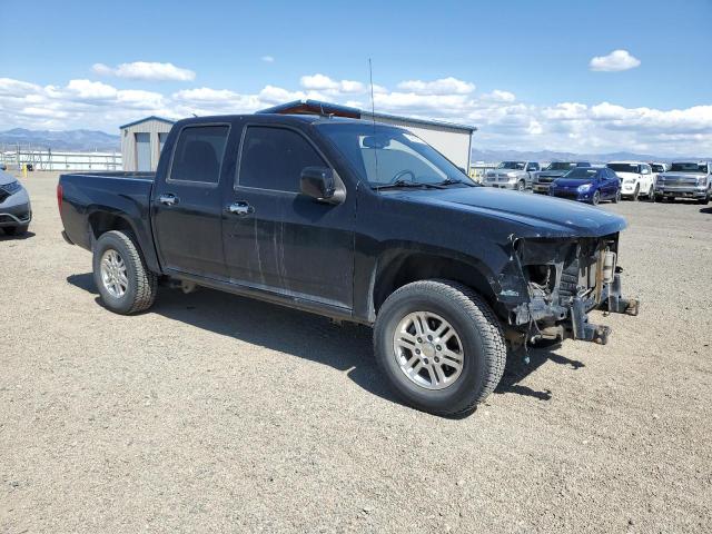 Vin: 1gcjtcde1a8135395, lot: 54064915, chevrolet colorado lt 20104