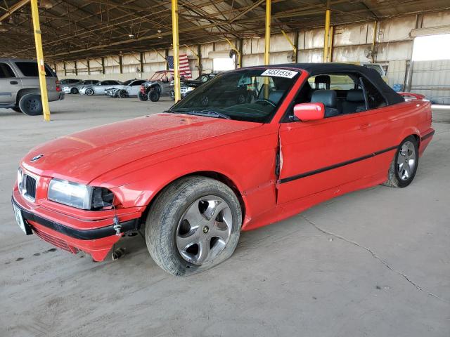Vin: wbabj6322rjd30204, lot: 54531515, bmw 3 series ic automatic 1994 img_1