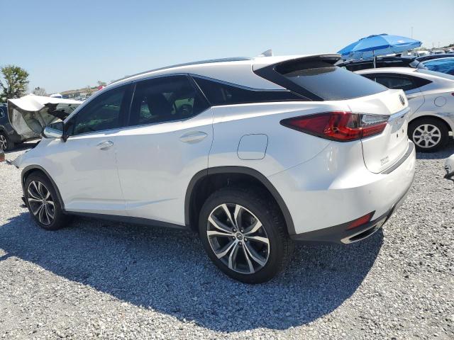 Vin: 2t2hzmaa4mc183224, lot: 52798805, lexus rx350 350 20212