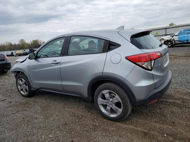 Vin: 3czru6h36mm716699, lot: 53826095, honda hr-v lx 20212