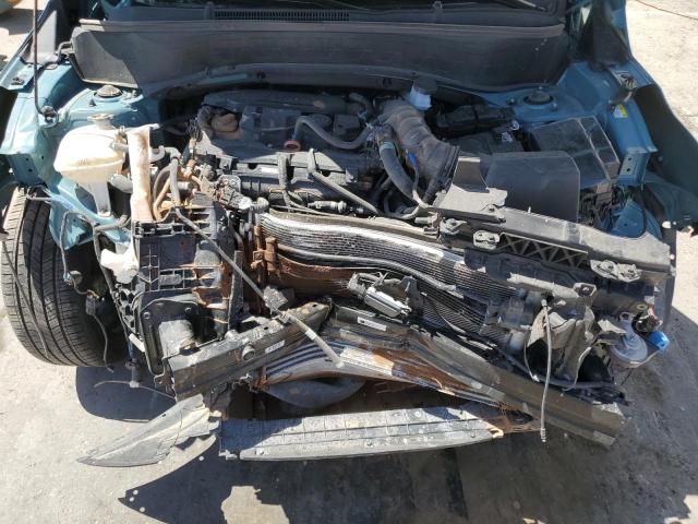 2024 KIA SELTOS SX KNDETCA76R7637585