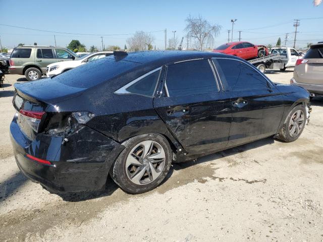 Vin: 2hgfe1f90rh329377, lot: 52023545, honda civic touring 20243